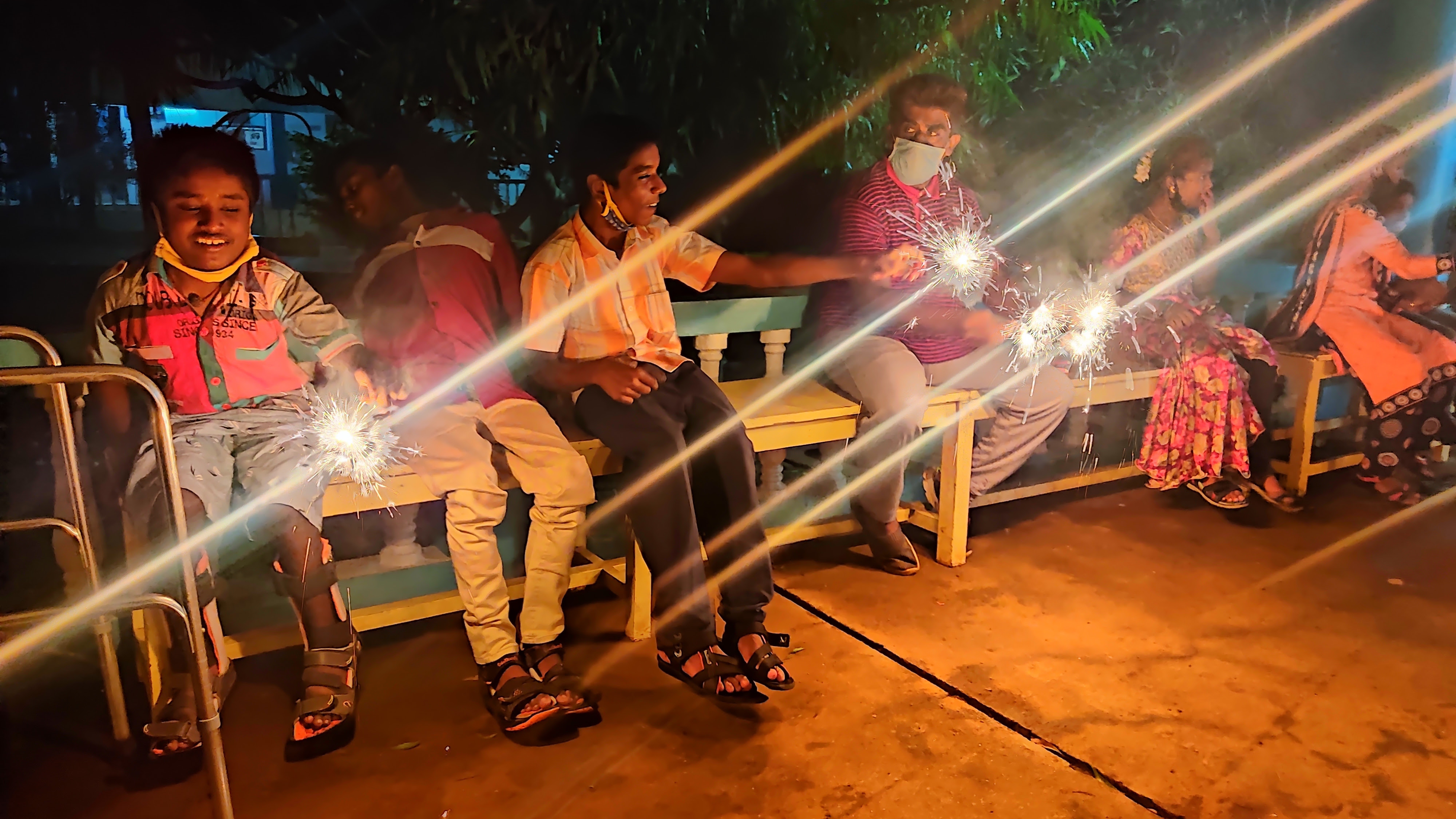 Diwali